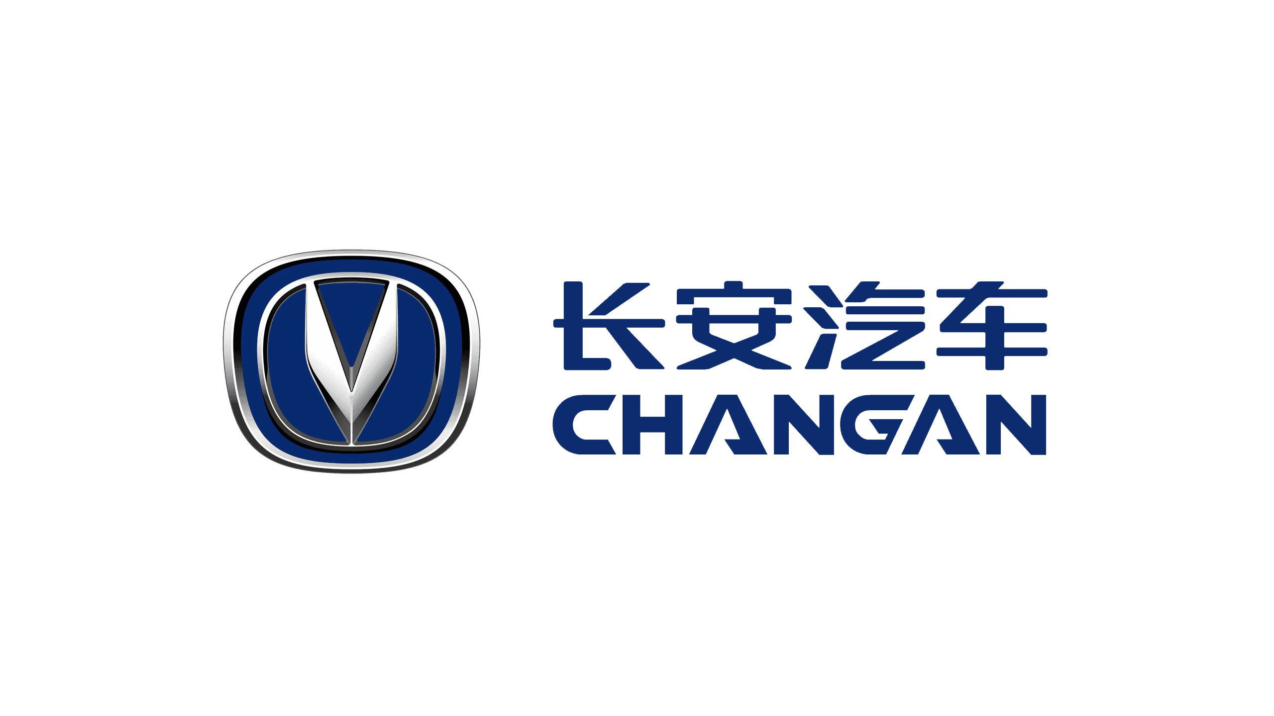 CHANGAN