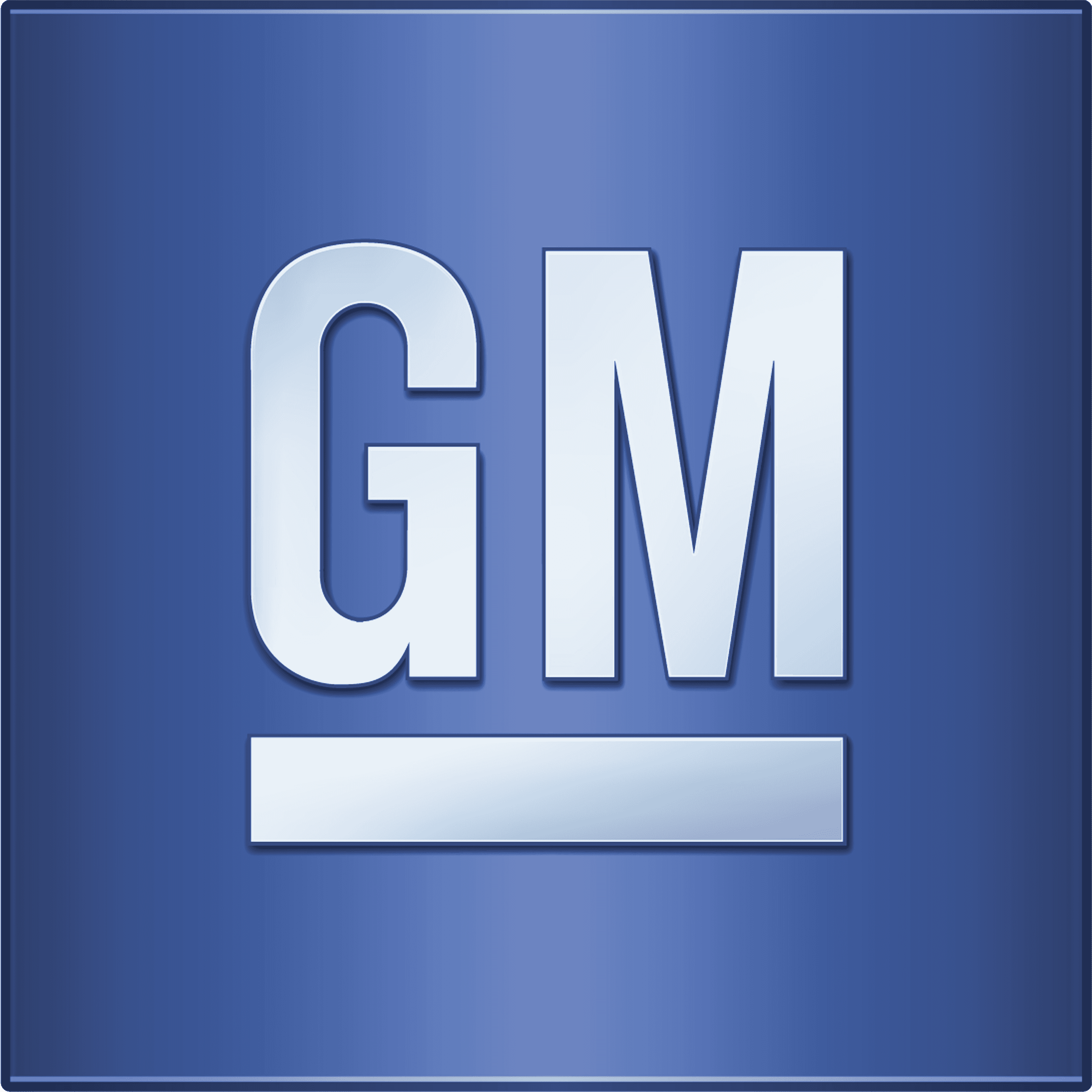 AM Gen
