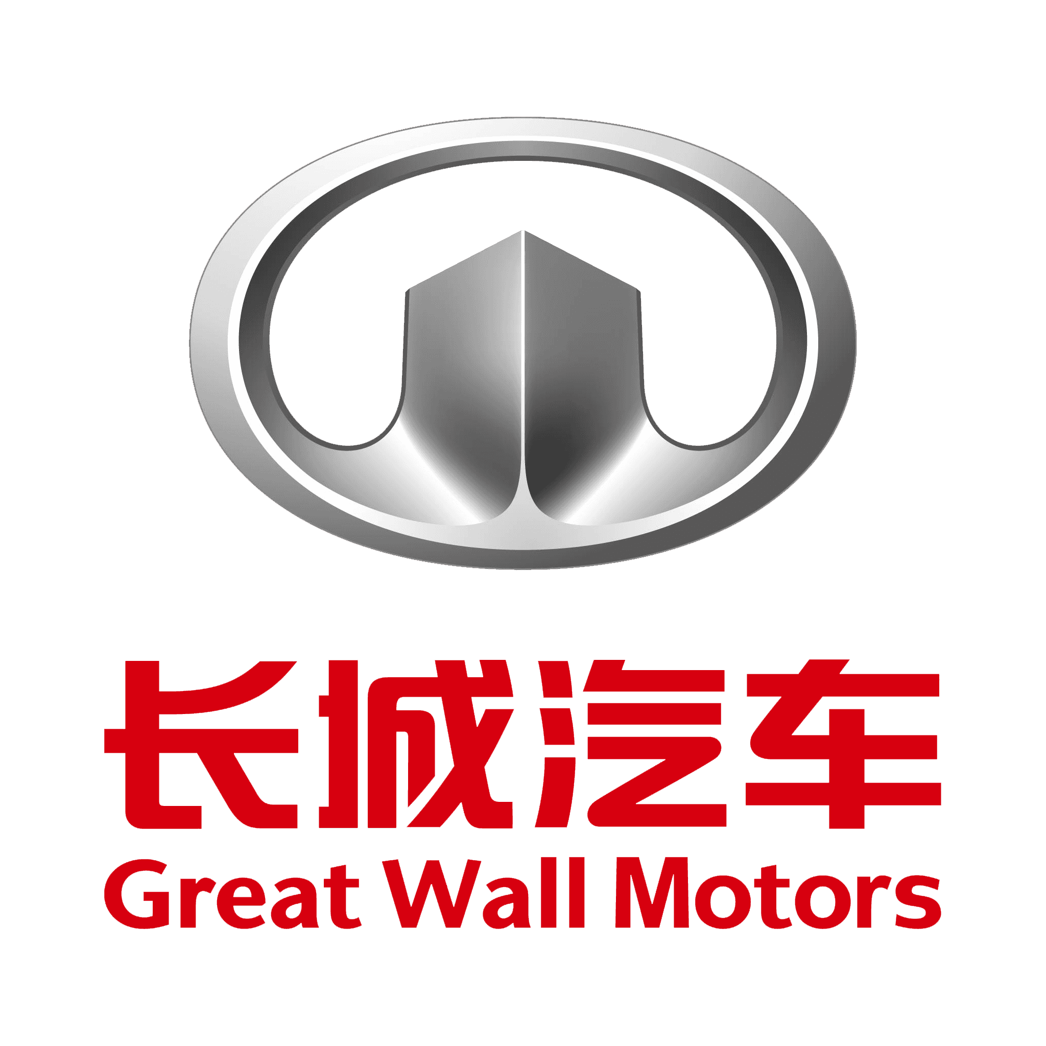 GREAT WALL