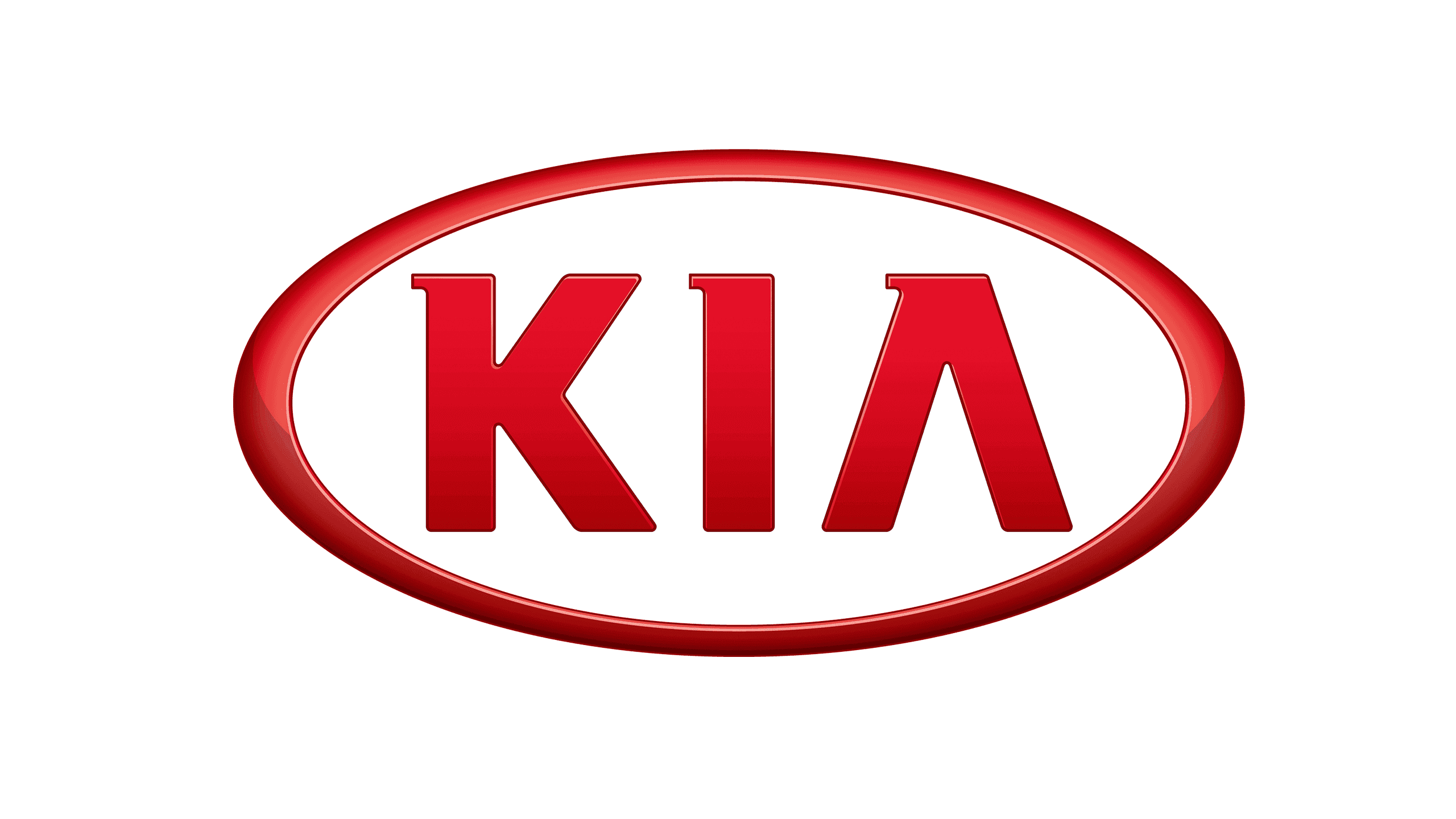Kia Motors