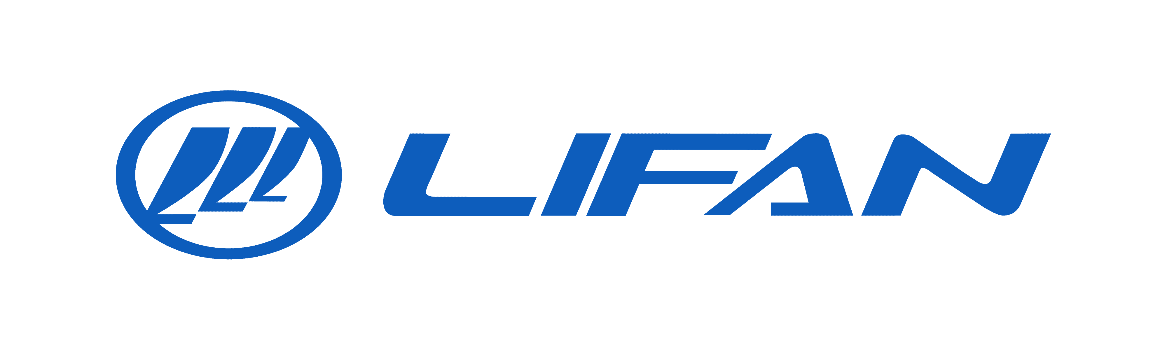 LIFAN