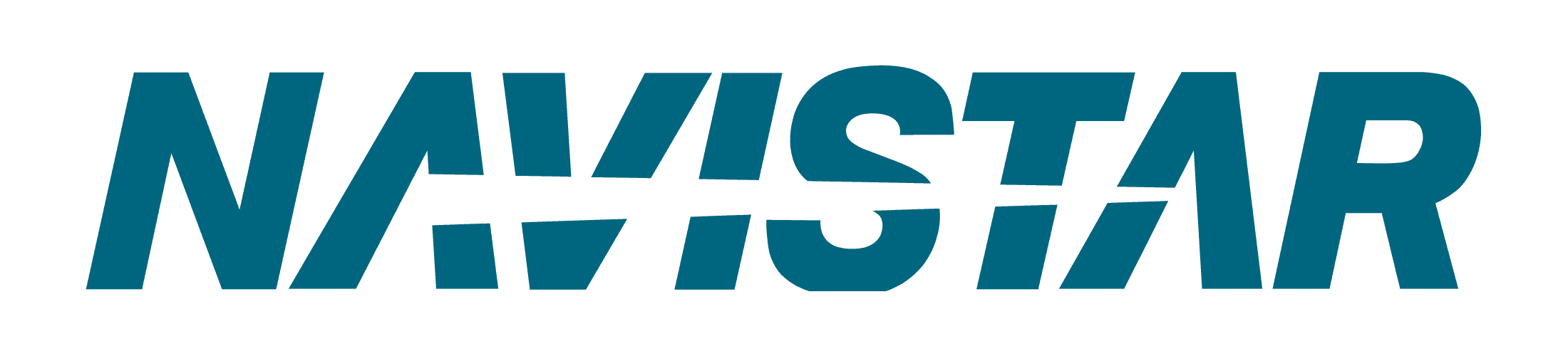 NAVISTAR