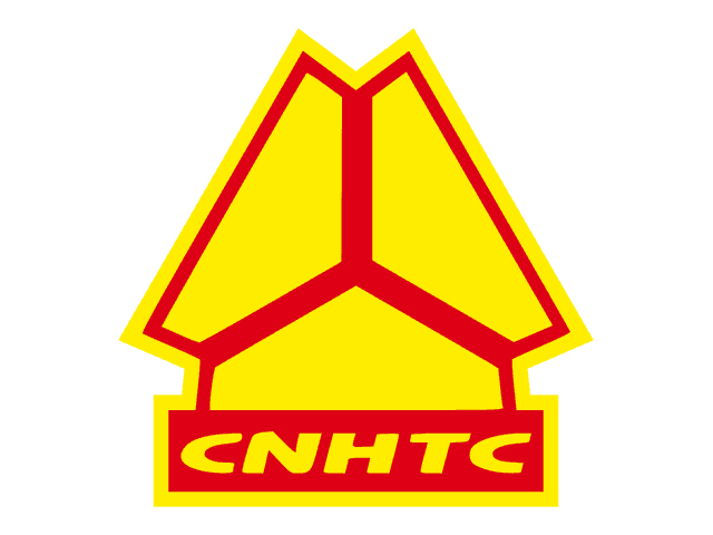 SINOTRUK